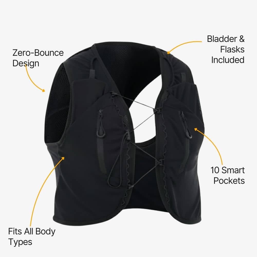 APEX Skin Pro
